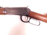 Winchester 94 pre-64 - 4 of 22