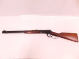 Winchester 94 pre-64 - 1 of 22