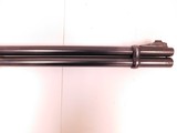 Winchester 94 pre-64 - 11 of 22