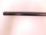 Winchester model 12 solid rib - 12 of 22