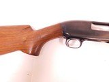 Winchester model 12 solid rib - 2 of 22