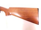 Winchester model 12 solid rib - 8 of 22
