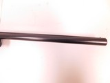 Winchester model 12 solid rib - 6 of 22