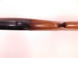 Winchester model 12 solid rib - 19 of 22