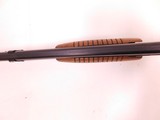 Winchester model 12 solid rib - 21 of 22