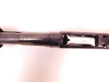 Winchester model 12 solid rib - 15 of 22
