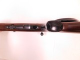 Winchester 52 with scope - 21 of 25