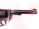Smith and Wesson 17 - 4 of 17