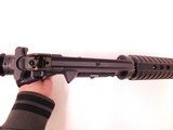 Colt AR-15 GOVT. Carbine Green Label - 17 of 22