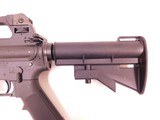 Colt AR-15 GOVT. Carbine Green Label - 5 of 22