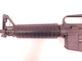 Colt AR-15 GOVT. Carbine Green Label - 3 of 22