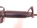 Colt AR-15 GOVT. Carbine Green Label - 9 of 22