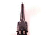 Smith and Wesson Safty hammerless - 10 of 13