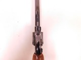 Smith and Wesson model 14-3 - 9 of 15