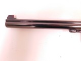 Smith and Wesson model 14-3 - 7 of 15
