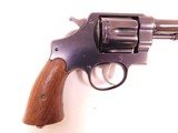 Smith and Wesson 1917 - 2 of 13