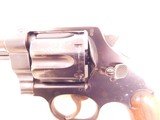 Smith and Wesson 1917 - 7 of 13