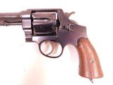 Smith and Wesson 1917 - 6 of 13