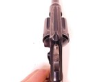 Smith and Wesson 1917 - 12 of 13