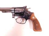 Smith and Wesson 34-1 - 3 of 17