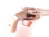 Uberti Scofield 2 - 6 of 15