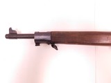 World War II Navy Mark 1 usn Dummy Training Rifle - 10 of 18