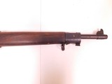 World War II Navy Mark 1 usn Dummy Training Rifle - 5 of 18