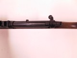 World War II Navy Mark 1 usn Dummy Training Rifle - 12 of 18