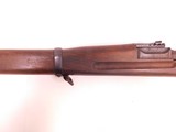 World War II Navy Mark 1 usn Dummy Training Rifle - 9 of 18