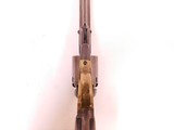 Remington 1858 44 cal - 8 of 18