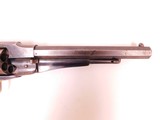 Remington 1858 44 cal - 3 of 18