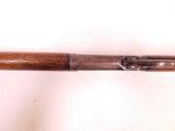 Winchester 1886 Take Down 33 Win - 13 of 22