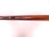 Winchester 1886 Take Down 33 Win - 12 of 22