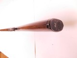 Winchester 1886 Take Down 33 Win - 11 of 22