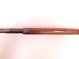 Winchester 1886 Take Down 33 Win - 14 of 22
