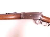 Winchester 1886 Take Down 33 Win - 8 of 22