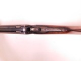 Winchester 1886 Take Down 33 Win - 17 of 22