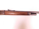 Winchester 1886 Take Down 33 Win - 4 of 22