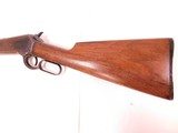Winchester 1886 Take Down 33 Win - 7 of 22