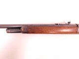 Winchester 1886 Take Down 33 Win - 9 of 22