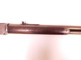 Winchester 1873 - 4 of 20