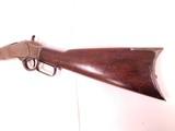 Winchester 1873 - 7 of 20