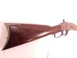 Winchester 1873 - 2 of 20