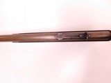 Winchester 1873 - 17 of 20