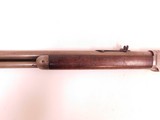 Winchester 1873 - 9 of 20