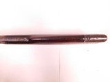 Winchester 1873 - 15 of 20