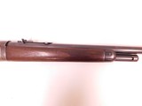 Winchester 1886 takedown - 9 of 21