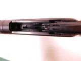 Winchester 1886 takedown - 20 of 21