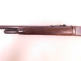 Winchester 1886 takedown - 4 of 21