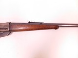 Winchester 1895 .405cal - 9 of 21
